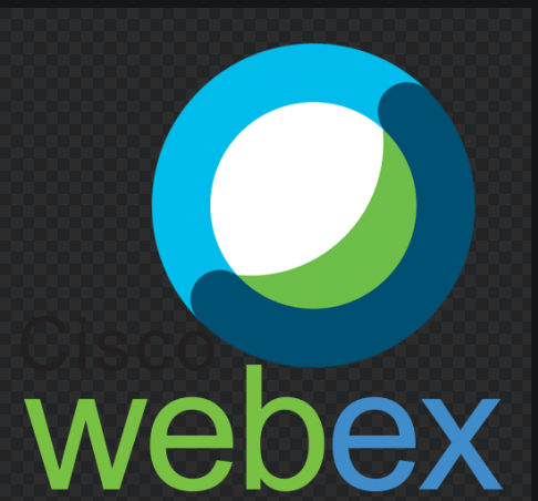 Webex